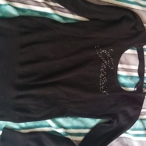 Guess sweater